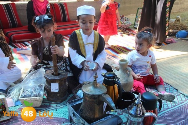 kids 3onab rawda 0430 (89).JPG